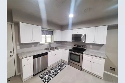 4527 Algernon Drive, Spring, TX 77373 - Photo 6