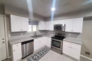 4527 Algernon Dr, Spring, TX 77373 - Photo 6