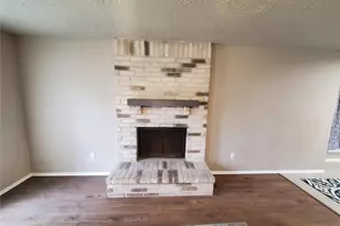4527 Algernon Dr, Spring, TX 77373 - Photo 4