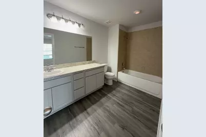 509 Hines Avenue #A, Willis, TX 77378 - Photo 10