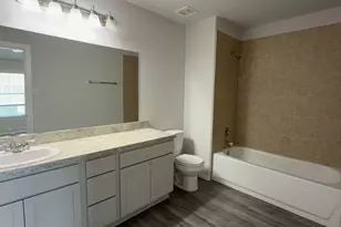 509 Hines Ave, Willis, TX 77378 - Photo 10