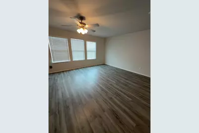 509 Hines Avenue #A, Willis, TX 77378 - Photo 4