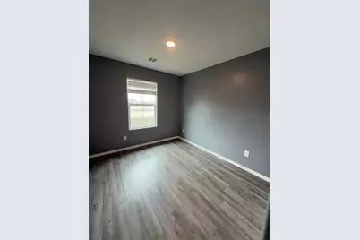 509 Hines Avenue #A, Willis, TX 77378 - Photo 12