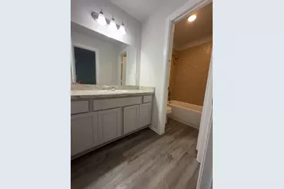 509 Hines Avenue #A, Willis, TX 77378 - Photo 14