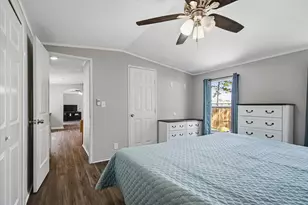 510 Rd 5512, Cleveland, TX 77327 - Photo 18
