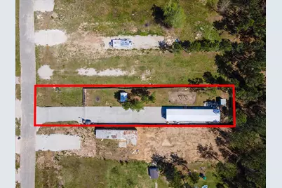 510 Rd 5512, Cleveland, TX 77327 - Photo 32