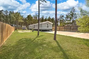 510 Rd 5512, Cleveland, TX 77327 - Photo 6