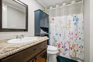 510 Rd 5512, Cleveland, TX 77327 - Photo 26