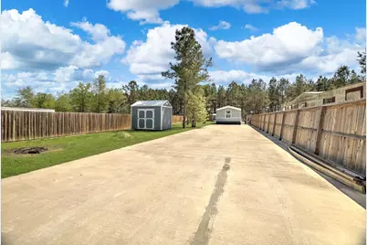 510 Rd 5512, Cleveland, TX 77327 - Photo 34