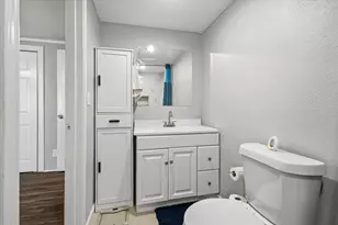 510 Rd 5512, Cleveland, TX 77327 - Photo 22