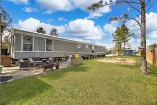 510 Rd 5512, Cleveland, TX 77327 - Photo 2