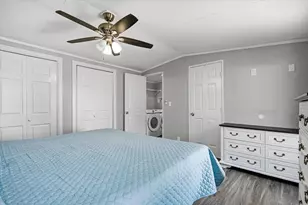510 Rd 5512, Cleveland, TX 77327 - Photo 20