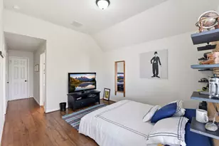 223 S Bauer Point Cir, Spring, TX 77389 - Photo 32