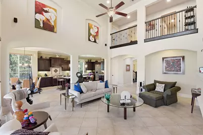 223 S Bauer Point Circle, Spring, TX 77389 - Photo 14