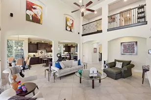 223 S Bauer Point Cir, Spring, TX 77389 - Photo 14