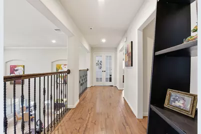 223 S Bauer Point Circle, Spring, TX 77389 - Photo 26