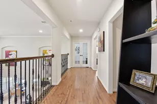 223 S Bauer Point Cir, Spring, TX 77389 - Photo 26