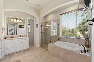 223 S Bauer Point Cir, Spring, TX 77389 - Photo 20