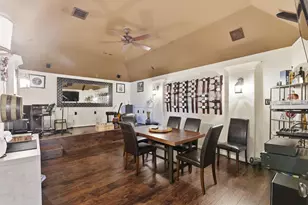 223 S Bauer Point Cir, Spring, TX 77389 - Photo 28