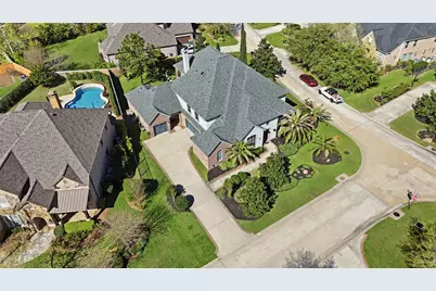 223 S Bauer Point Circle, Spring, TX 77389 - Photo 44