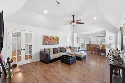 223 S Bauer Point Circle, Spring, TX 77389 - Photo 26