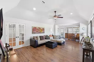 223 S Bauer Point Cir, Spring, TX 77389 - Photo 26