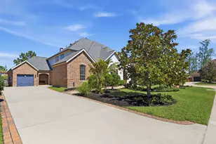 223 S Bauer Point Cir, Spring, TX 77389 - Photo 4