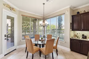 223 S Bauer Point Cir, Spring, TX 77389 - Photo 16