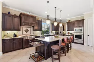 223 S Bauer Point Cir, Spring, TX 77389 - Photo 18