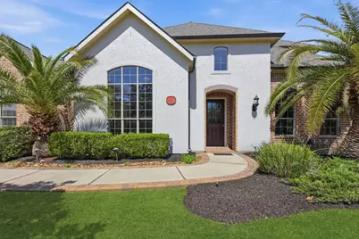 223 S Bauer Point Circle, Spring, TX 77389 - Photo 6