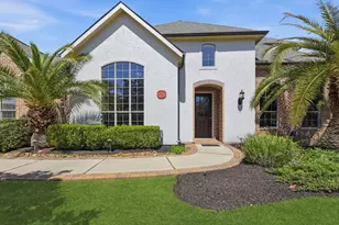 223 S Bauer Point Cir, Spring, TX 77389 - Photo 6