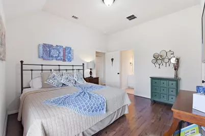 223 S Bauer Point Circle, Spring, TX 77389 - Photo 30