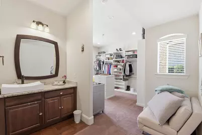 223 S Bauer Point Circle, Spring, TX 77389 - Photo 36