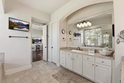 223 S Bauer Point Circle, Spring, TX 77389 - Photo 22