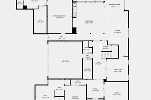 223 S Bauer Point Cir, Spring, TX 77389 - Photo 44