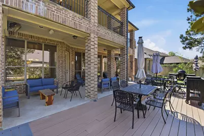 223 S Bauer Point Circle, Spring, TX 77389 - Photo 38