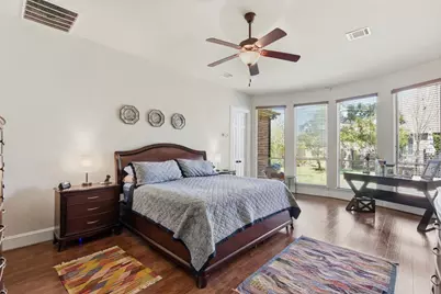 223 S Bauer Point Circle, Spring, TX 77389 - Photo 20