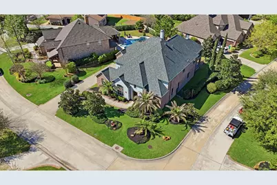 223 S Bauer Point Circle, Spring, TX 77389 - Photo 40