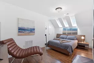 223 S Bauer Point Cir, Spring, TX 77389 - Photo 34