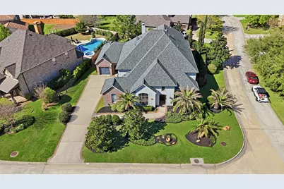 223 S Bauer Point Circle, Spring, TX 77389 - Photo 42