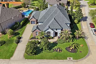 223 S Bauer Point Cir, Spring, TX 77389 - Photo 42