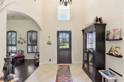 223 S Bauer Point Circle, Spring, TX 77389 - Photo 8