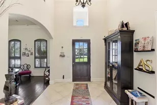 223 S Bauer Point Cir, Spring, TX 77389 - Photo 8