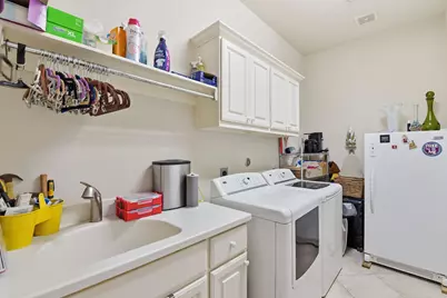 223 S Bauer Point Circle, Spring, TX 77389 - Photo 22
