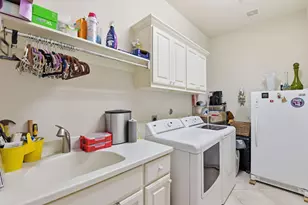 223 S Bauer Point Cir, Spring, TX 77389 - Photo 22
