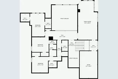 223 S Bauer Point Circle, Spring, TX 77389 - Photo 50