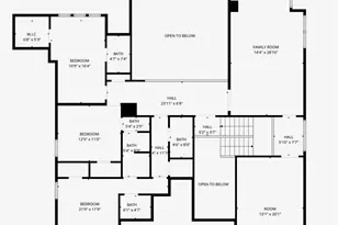 223 S Bauer Point Cir, Spring, TX 77389 - Photo 50