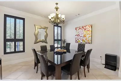 223 S Bauer Point Circle, Spring, TX 77389 - Photo 12