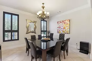 223 S Bauer Point Cir, Spring, TX 77389 - Photo 12