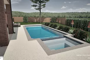 223 S Bauer Point Cir, Spring, TX 77389 - Photo 46
